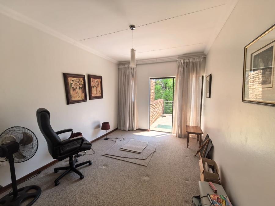 4 Bedroom Property for Sale in Parys Free State
